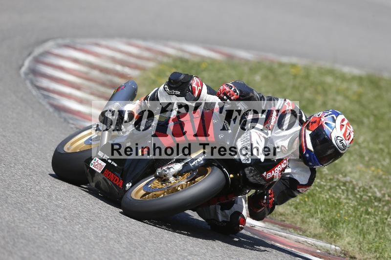 Archiv-2025/28 20.06.2025 PROMAX ADR/Gruppe gelb/126